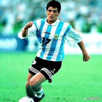 阿根廷10号球衣再次定格,最新阿根廷10号球衣