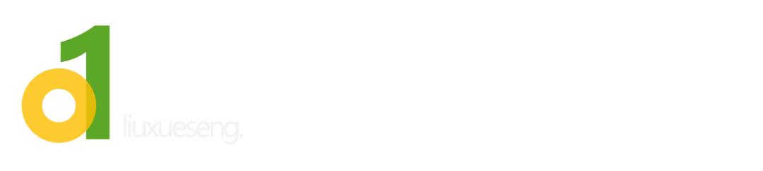 梅西品牌老板,梅西个人品牌最新消息