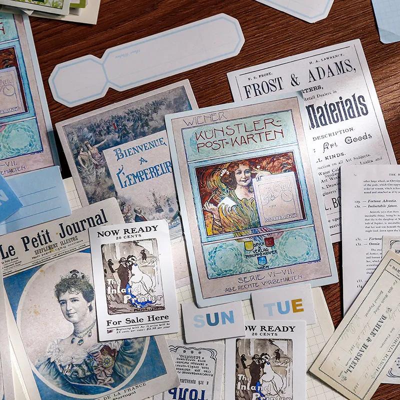 赚钱很难后面一句是啥,赚钱永远赚的是信息差