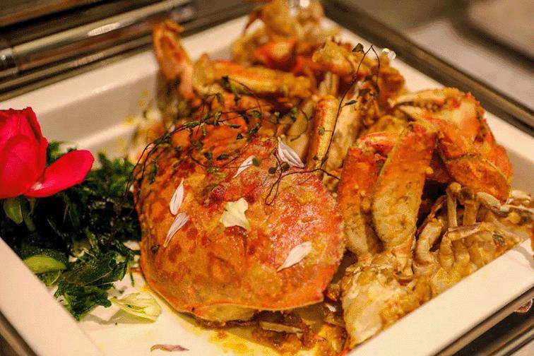 楂樼骇娴烽矞鑷姪椴嶉奔鎺㈠簵,娴烽矞鑷姪椴嶉奔鎺㈠簵