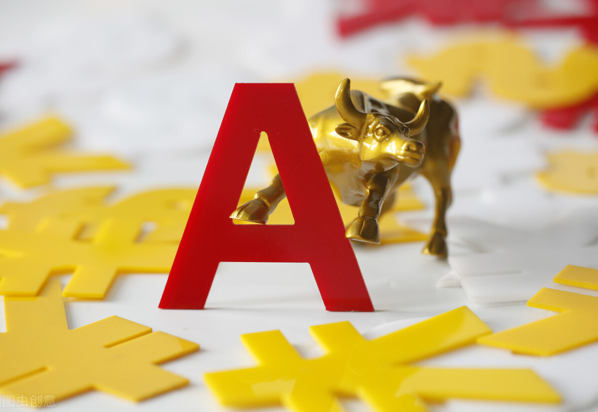 股票投资的优点,股票组合投资的优势有哪些