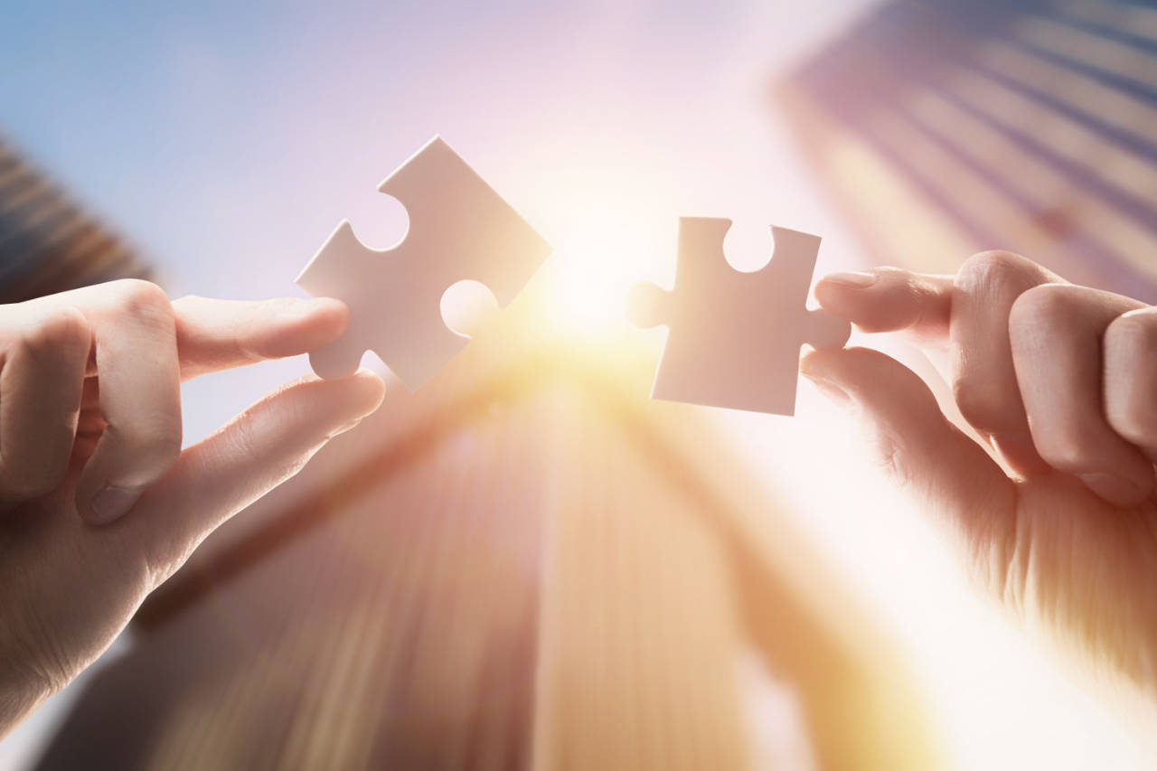 四川优化营商环境贡献法治力量,四川省优化营商环境条例解读