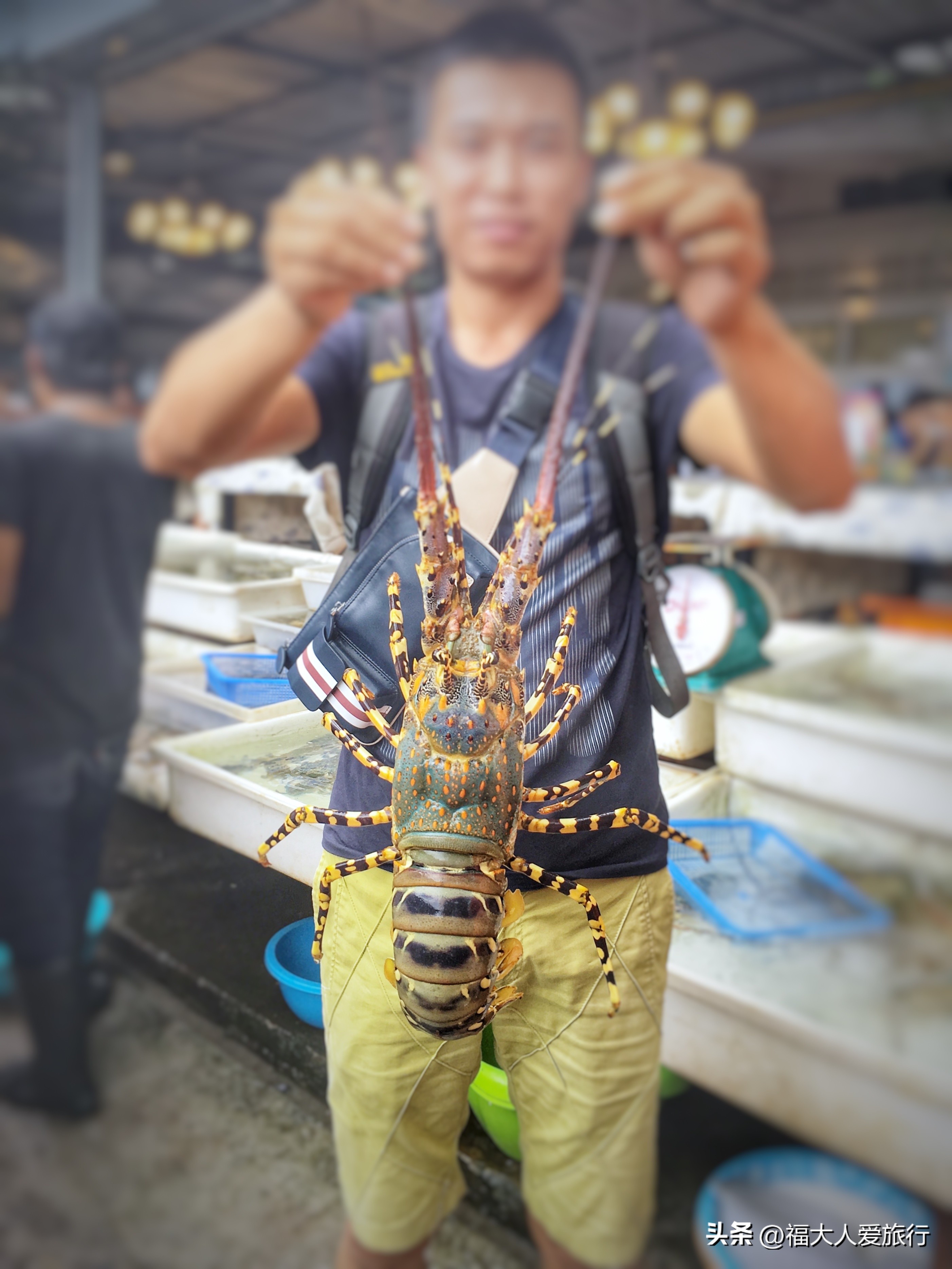 泰国最全最强的旅游攻略,泰国旅游第17天攻略大全