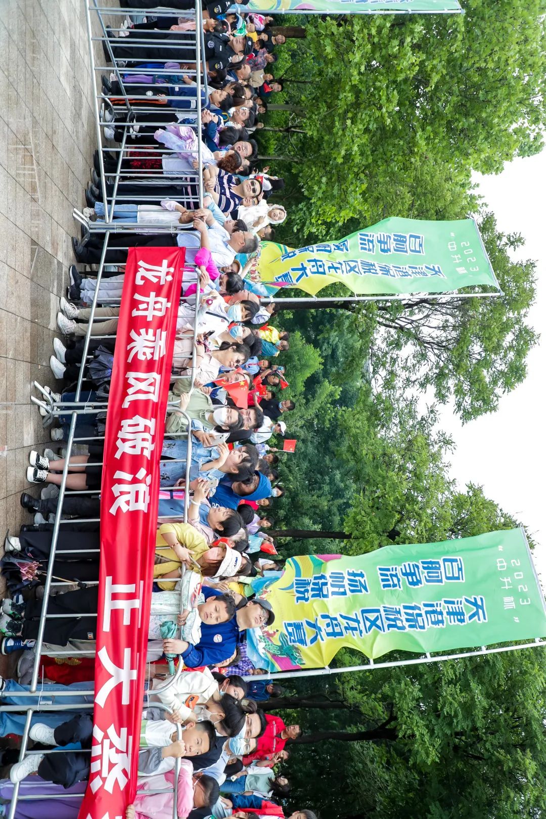 端午龙舟赛高清图片,龙舟赛图