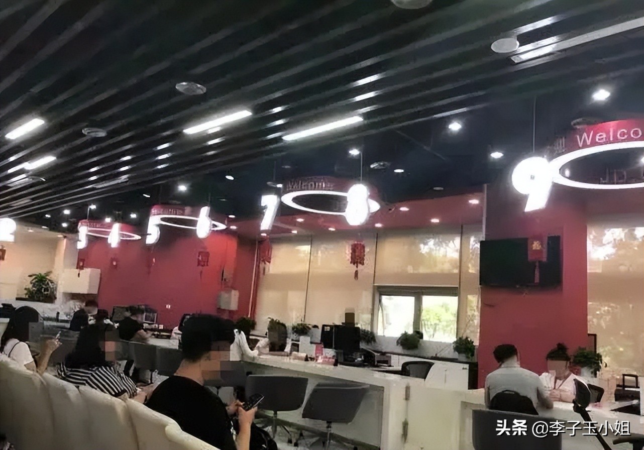 2021京东离职员工心声,京东离职员工心声