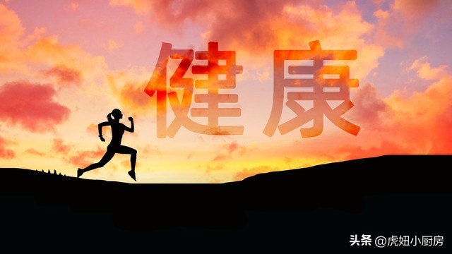 西西周记三十二：周末看电影，超出预期、偶感风寒、跑步暂停