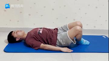 睡硬板床不能治腰椎间盘突出！3个小误会一次说清