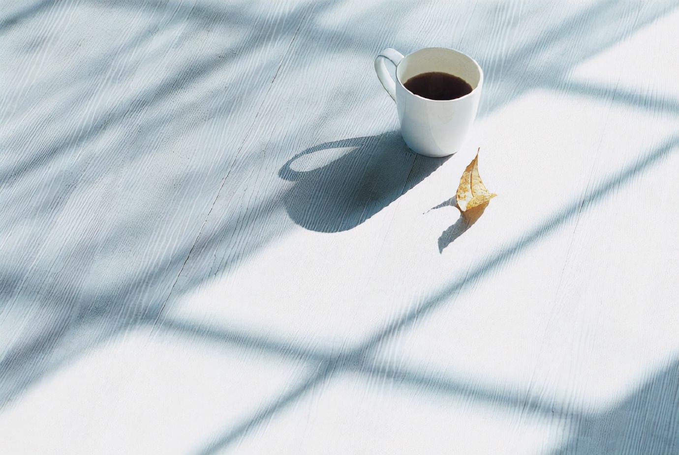 爱真的需要勇气经典,爱需要勇气但更需要真心