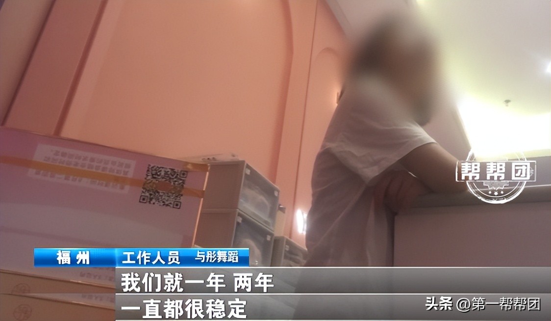 家长们用的学习app,家长都在用的软件