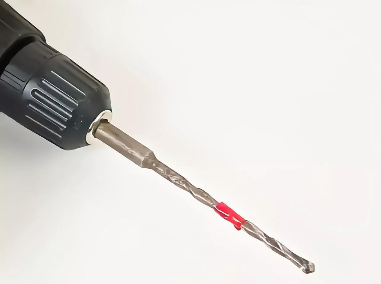 快速去除下水道异味的办法,消除下水道异味的小偏方