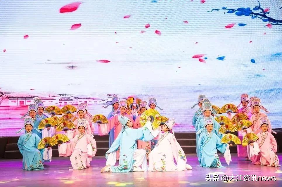 芜湖市优秀学校,芜湖十所高校