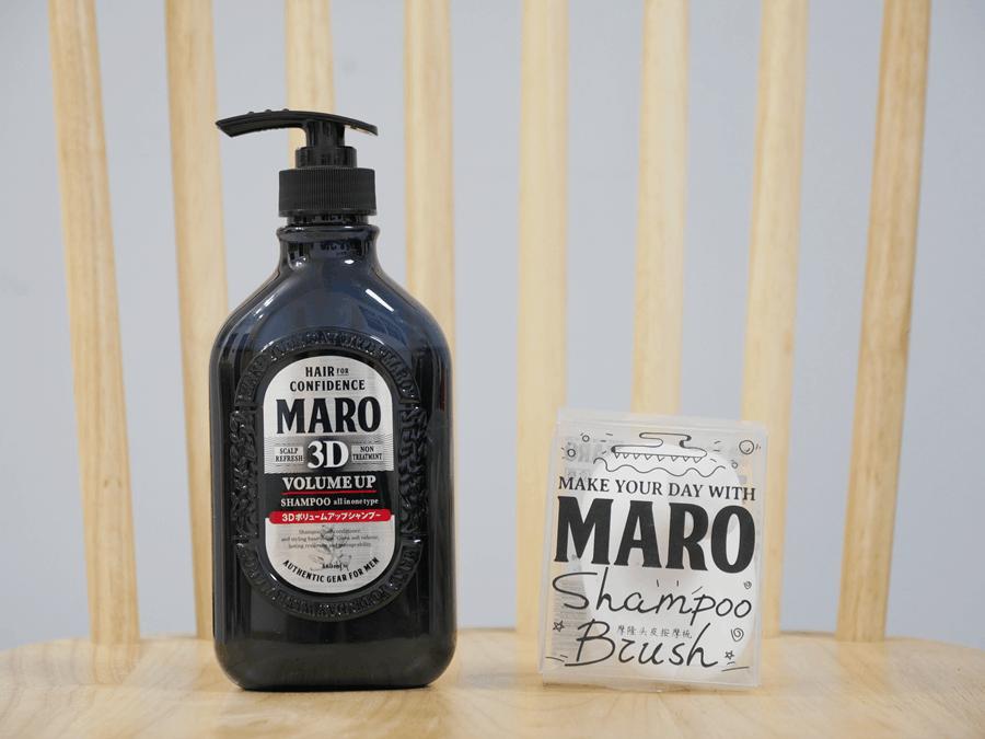 520送喜欢的男人什么礼物好,520男生最想收到的礼物