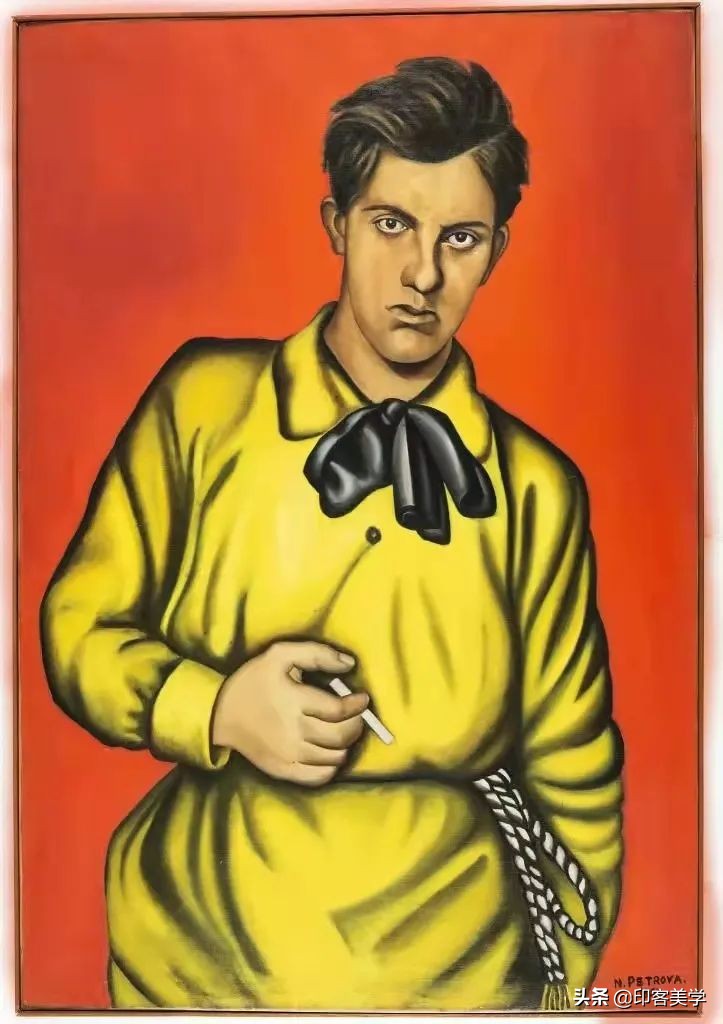 经典的爱情是什么,塑料爱情图片