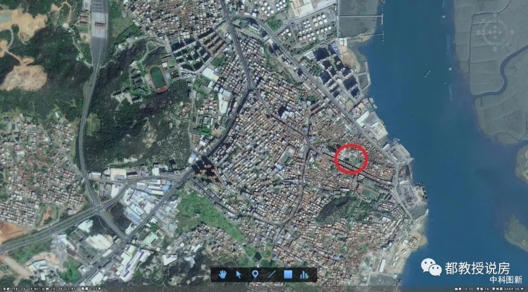 泉州南安石井溪东芯谷房价,厦门安溪湾房价降价