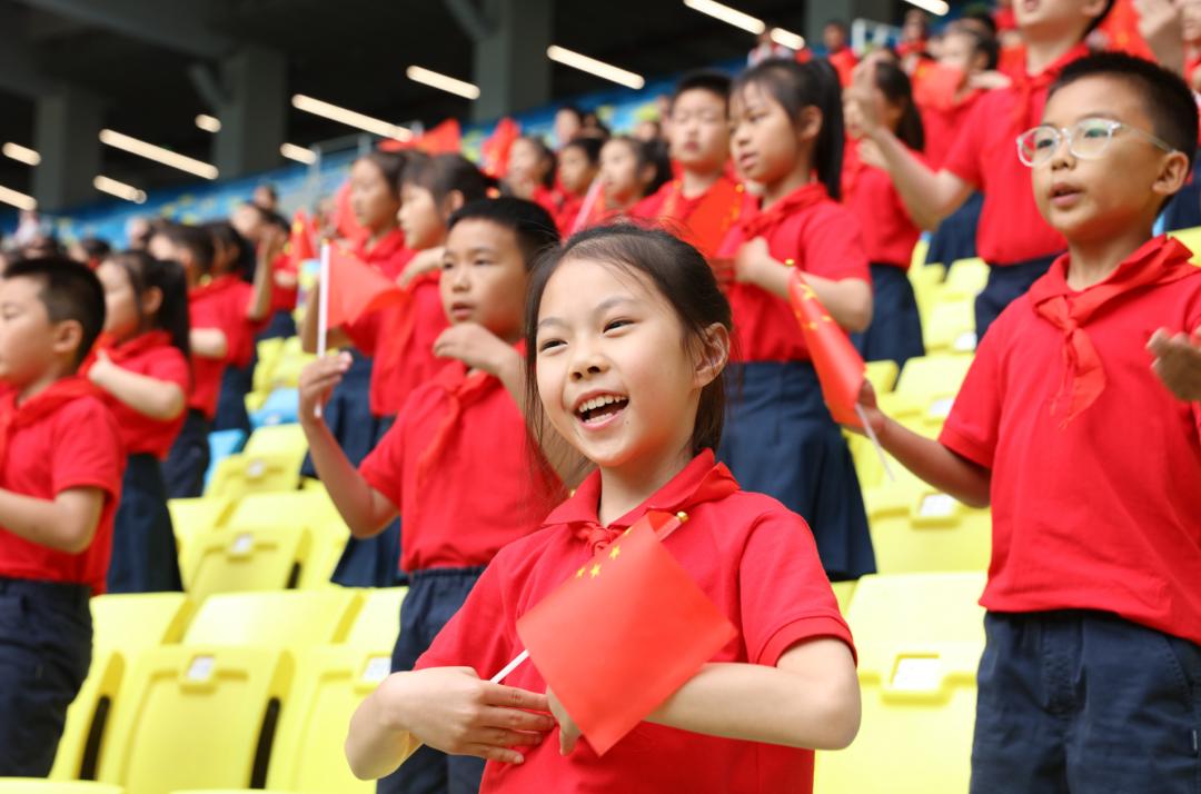 华阳实验小学足球,华阳实小足球比赛