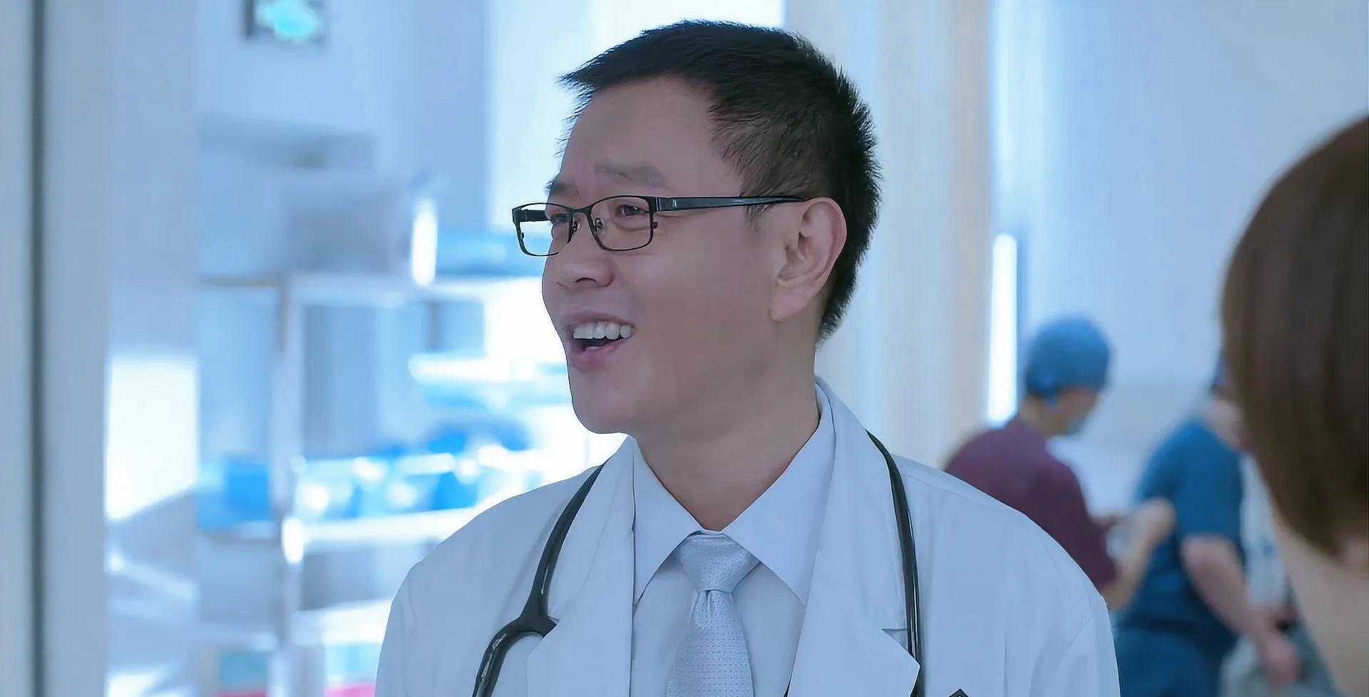 冯嘉怡个人资料图片,冯嘉怡年轻图片