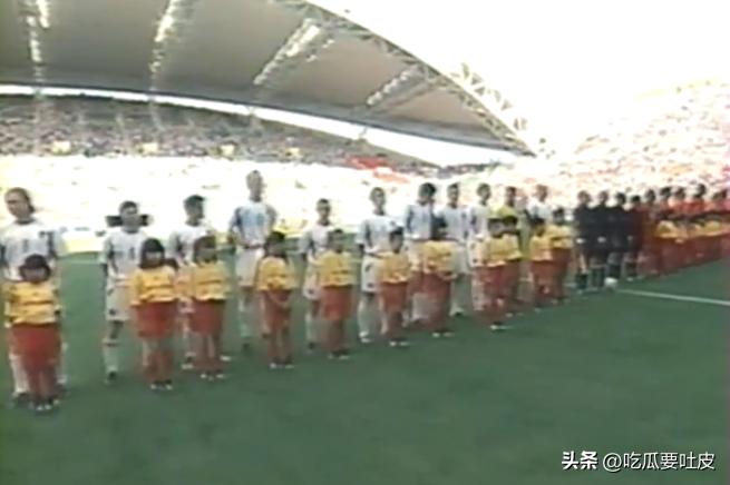 韩日世界杯英格兰对丹麦,韩日世界杯英格兰最后结果