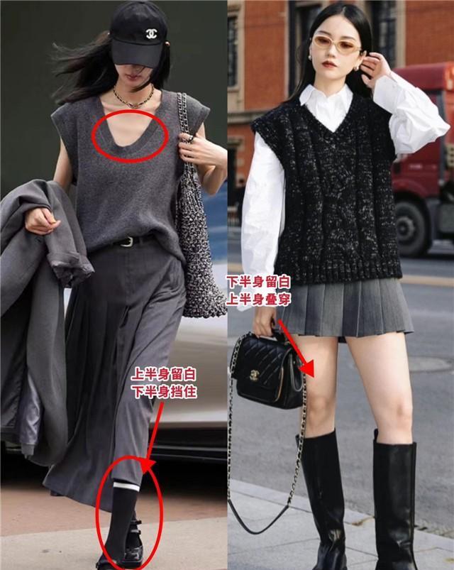 杭州别样韵味,杭州女孩的气质太好了吧