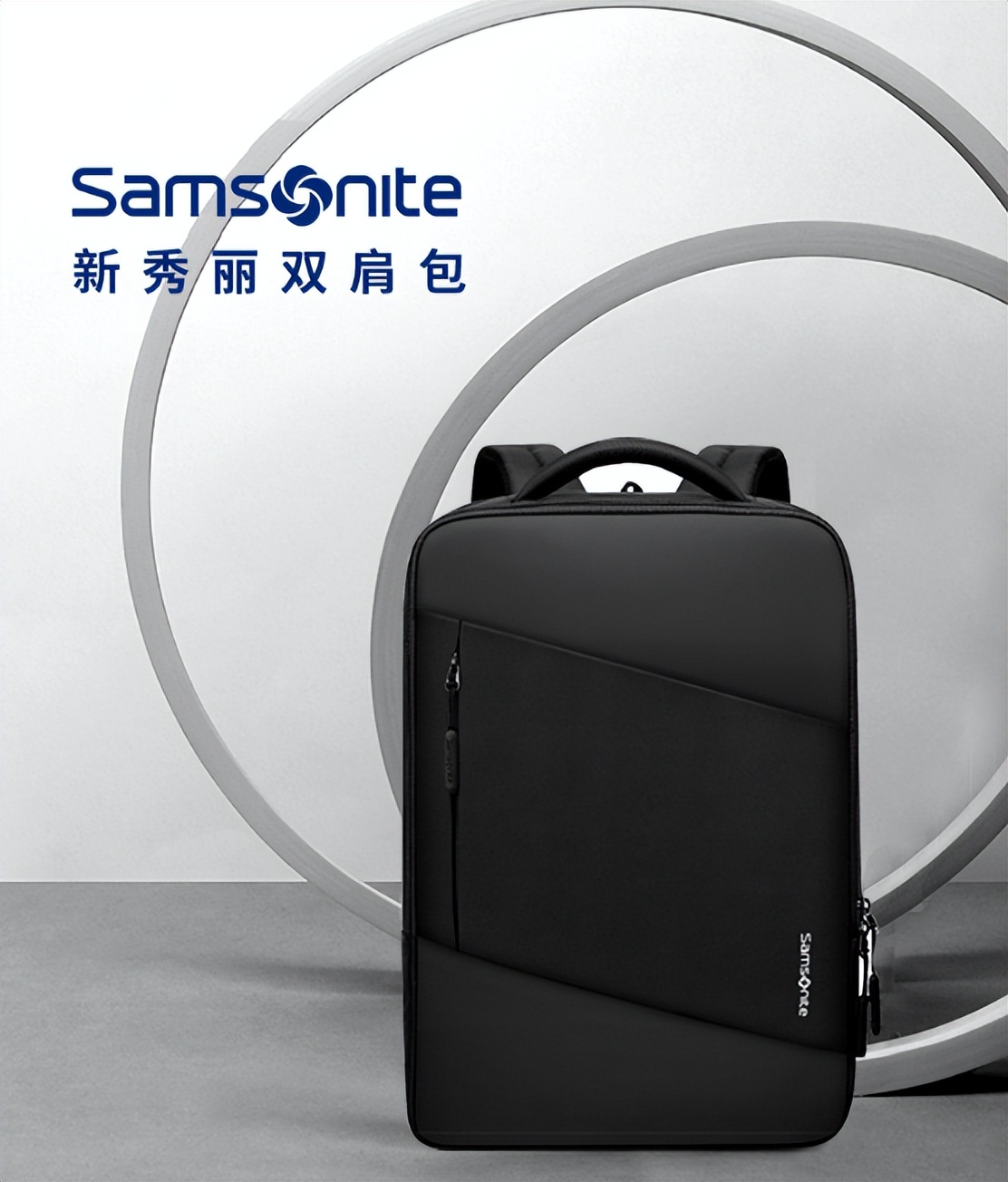 60000元出头男表全新推荐,男表低价