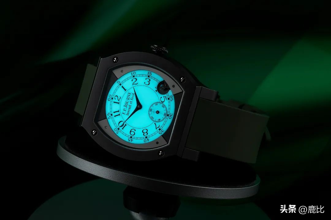 moonswatch女表,moonswatch手表最热门颜色