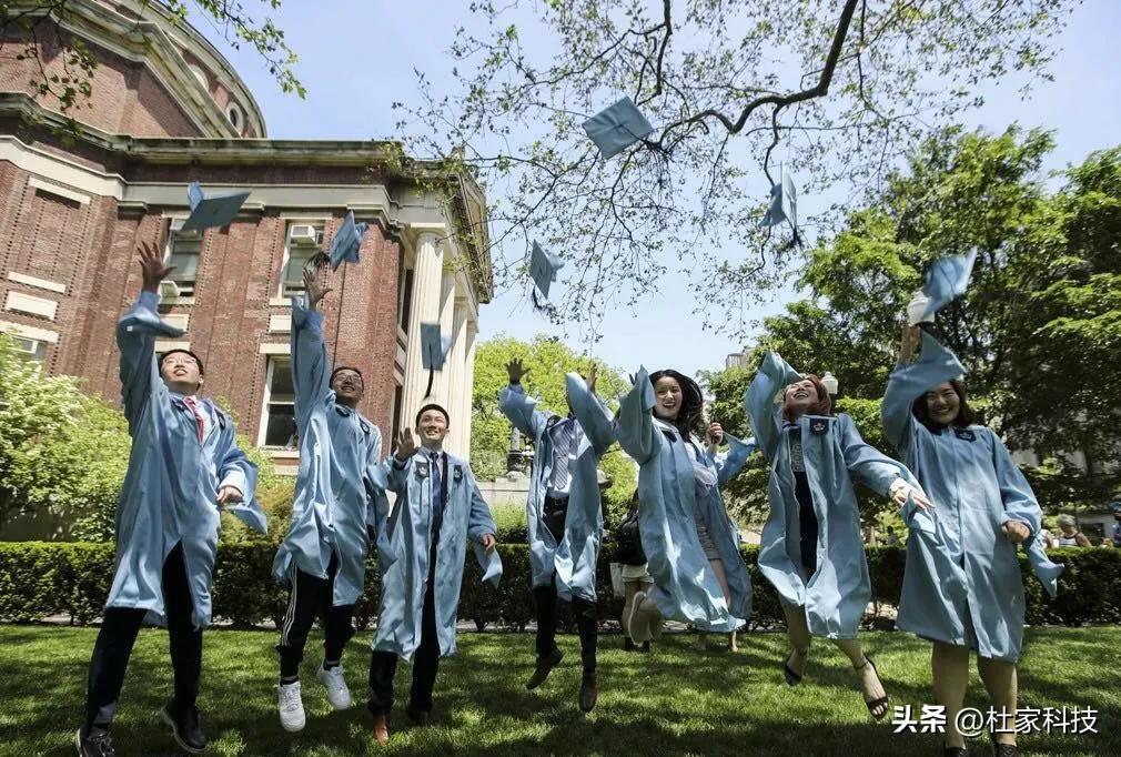 马克龙访华更深层解读,马克龙访华后的中法关系