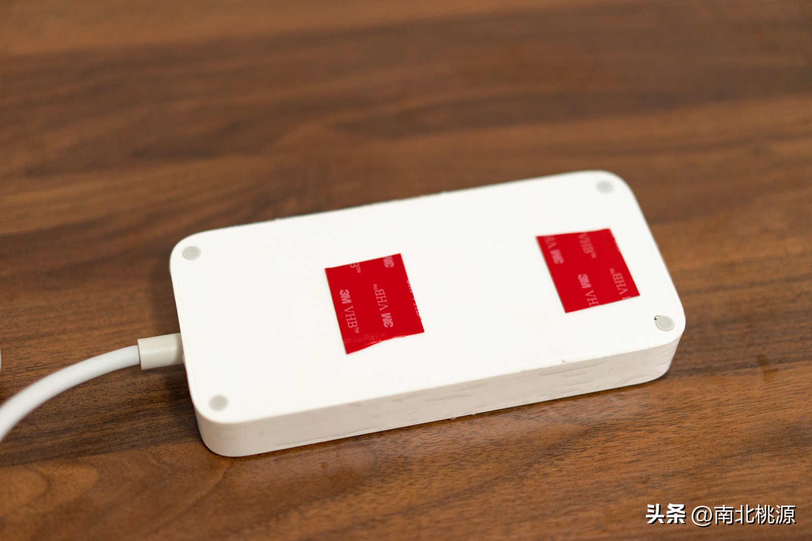 北狐m1升降桌主机,北弧m1升降桌怎么样