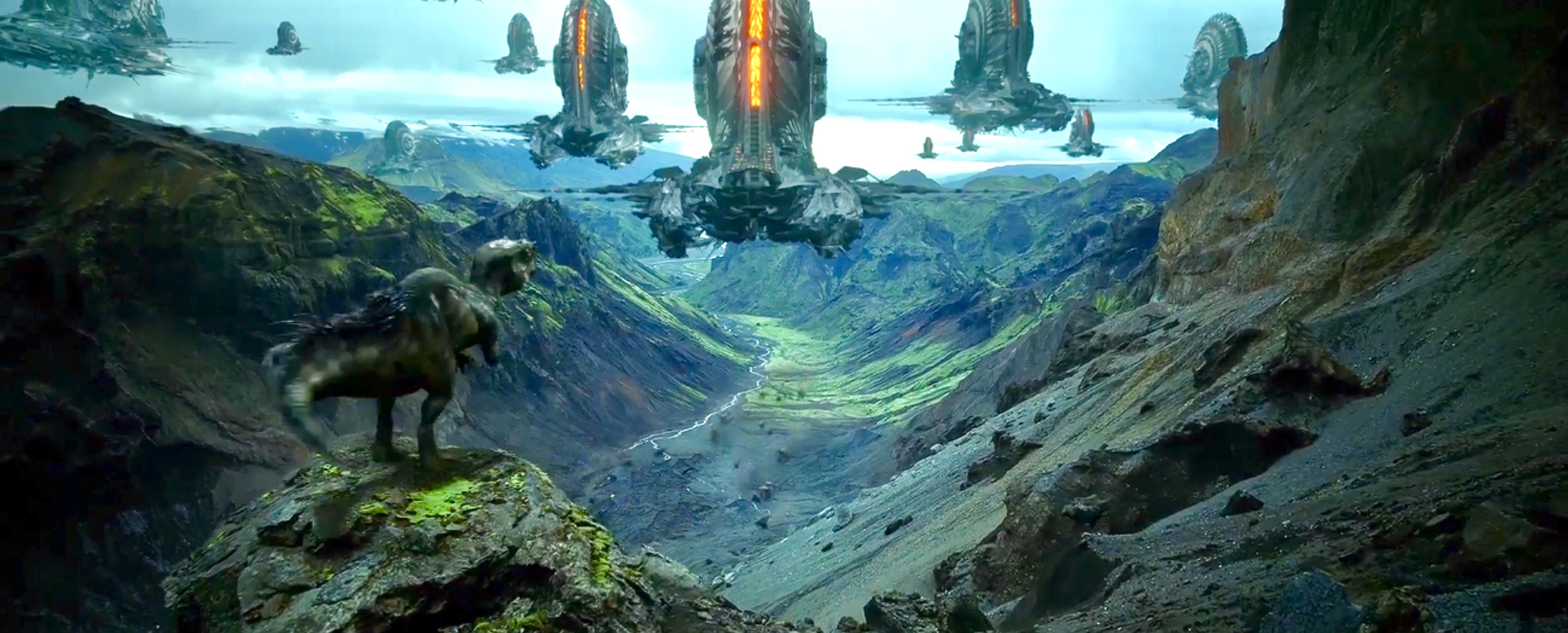 变形金刚禁闭简介,变形金刚禁闭武器介绍