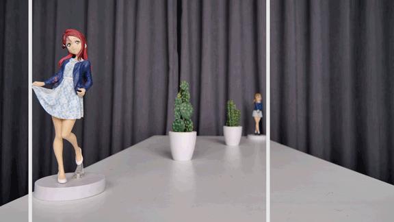 老蛙20mm移轴镜头使用方法,老蛙15mmf4.5超广角移轴镜头说明