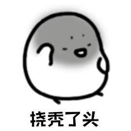 自考异地转考流程及手续,自考转考需要本人到吗