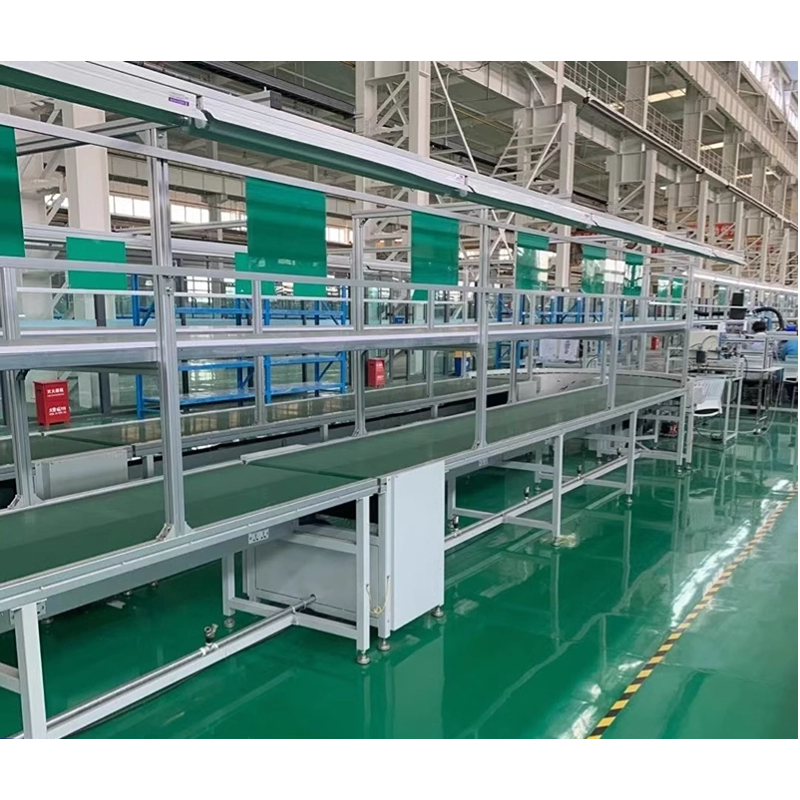 邯郸不锈钢工作台,厂家钳工工作台