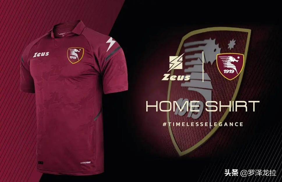 英超诺维奇降级,神奇意甲保级队全集