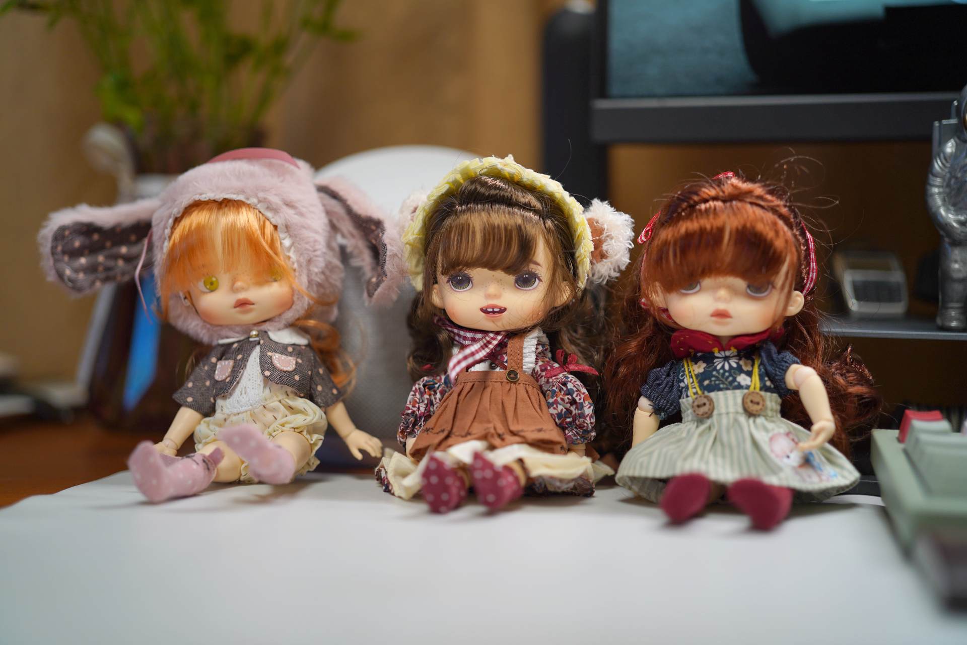 女神节快来给自己挑个礼物吧,女神节快到了送自己一份小礼物