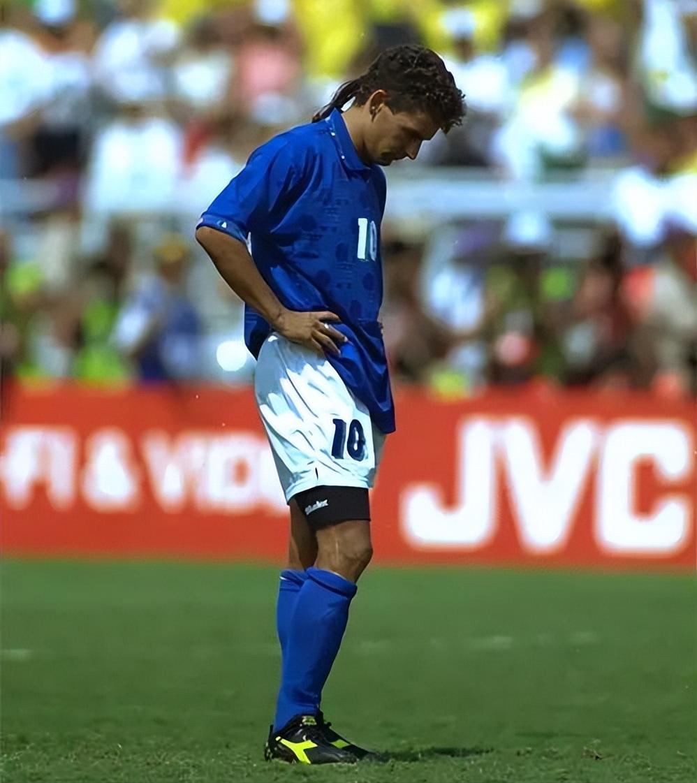 世界杯经典场景,世界杯那些经典的精彩进球场面