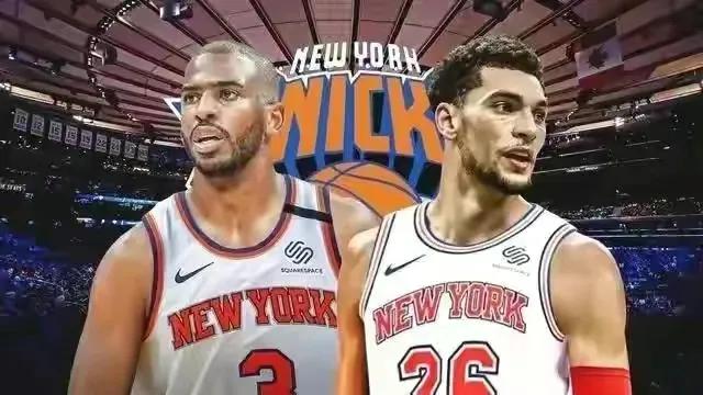 特雷杨带队杀入东决,特雷杨本赛季十佳球