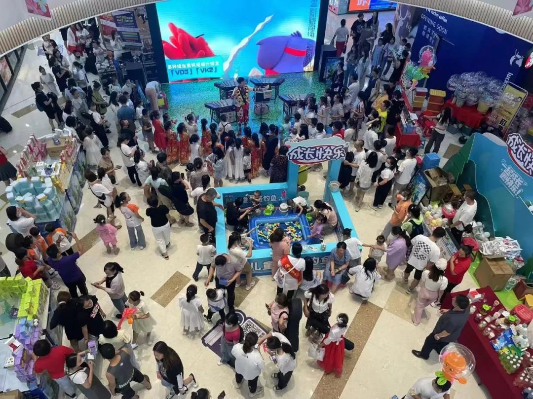 免疫力儿童用药,免疫力产品需求大幅上升