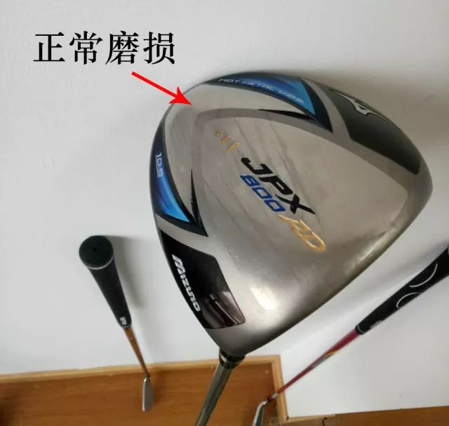 球杆养护都需要什么,学会几个养护技巧