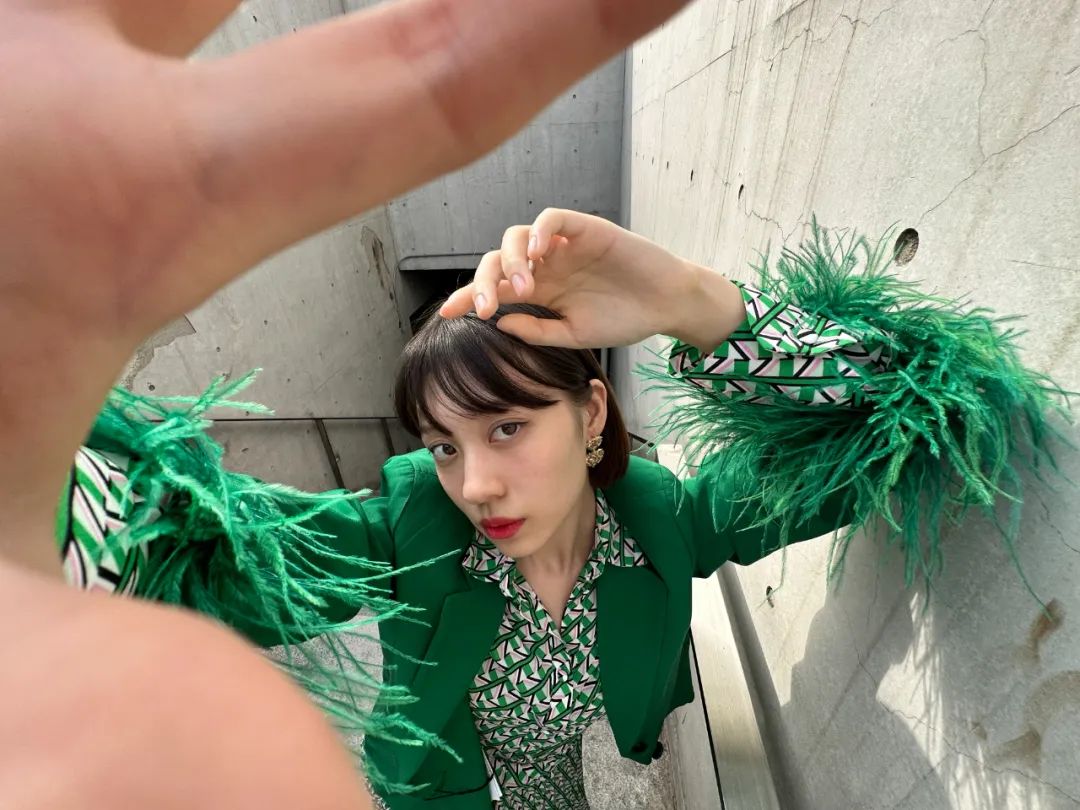 iphone14系列拍视频哪个最好,iphone14系列拍人好看吗