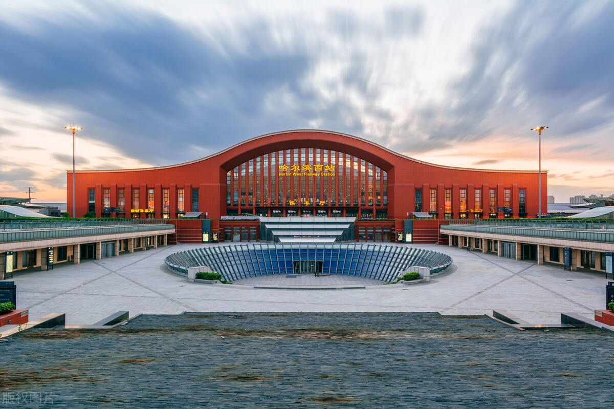 2022哈尔滨多校划片对学区房影响,哈尔滨小学积分制入学