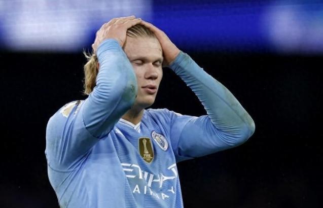 再见了先生完整版,再见了先生片段