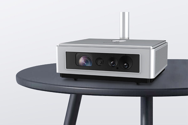 电脑连接投影仪不显示电脑画面,投影仪连接不上电脑是怎么回事