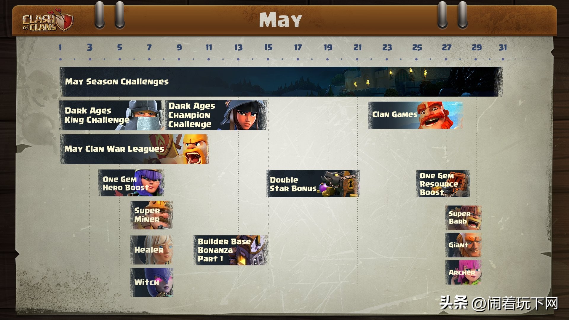 建筑大师基地更新后怎么打,建筑大师2.0基地如何刷资源