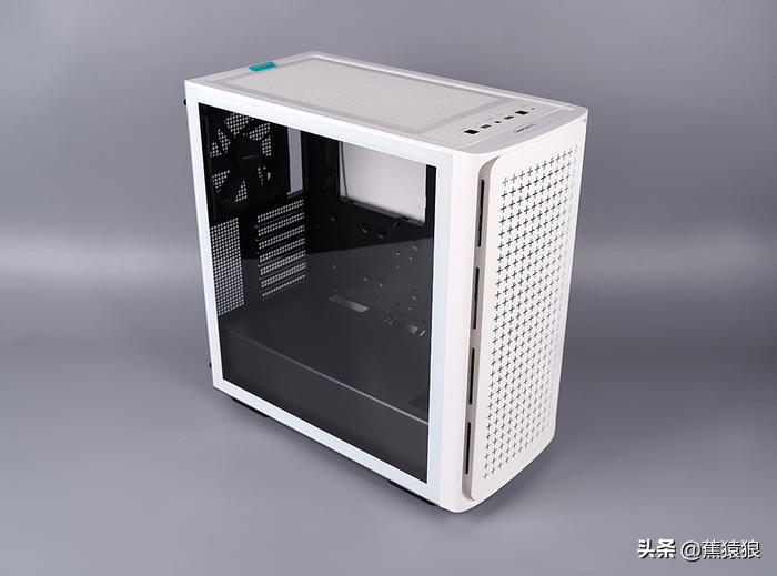 绱у噾涓鏈虹,涔濆窞椋庣ck560瑁呮満