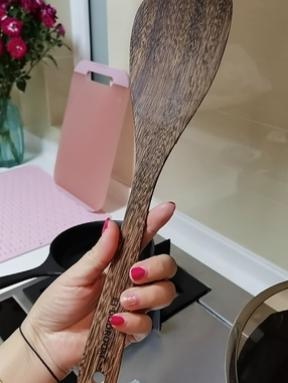 铝合金锅具的优缺点,qg锅具有什么优缺点