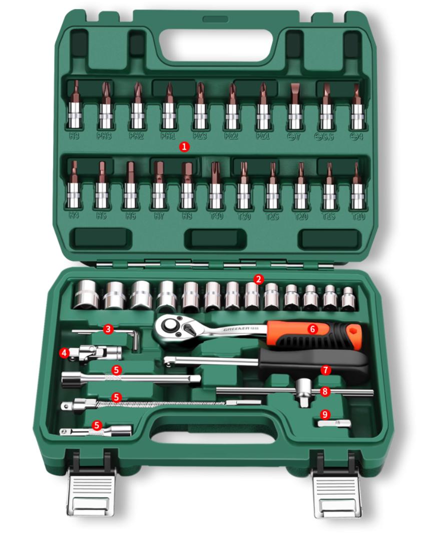 自己换滚筒轴承,修理滚筒洗衣机轴承需要什么工具