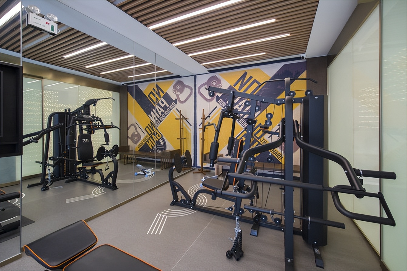 西安旅游住在哪里最好,西安旅游景点住宿攻略