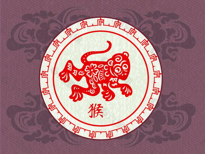 生肖猴智商排名,生肖猴男人的性格人品