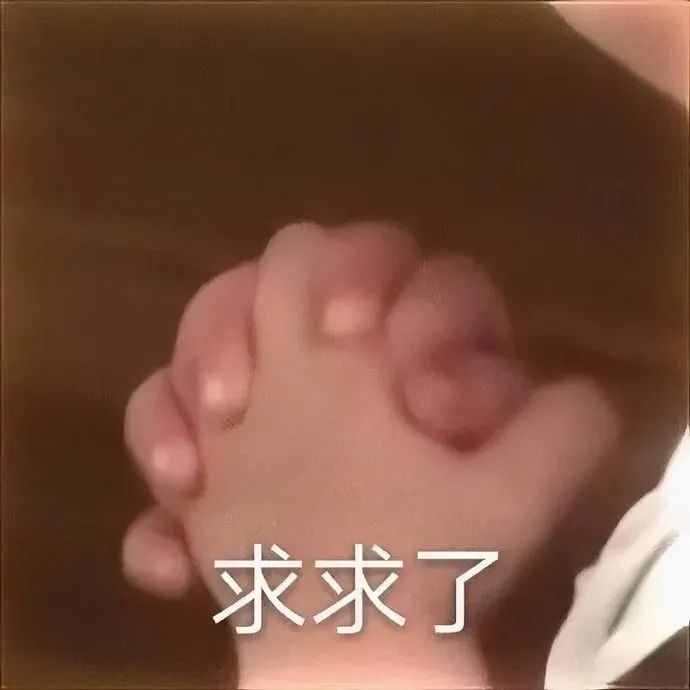 过敏性鼻炎海淘药水靠谱不,有什么治鼻炎的进口药