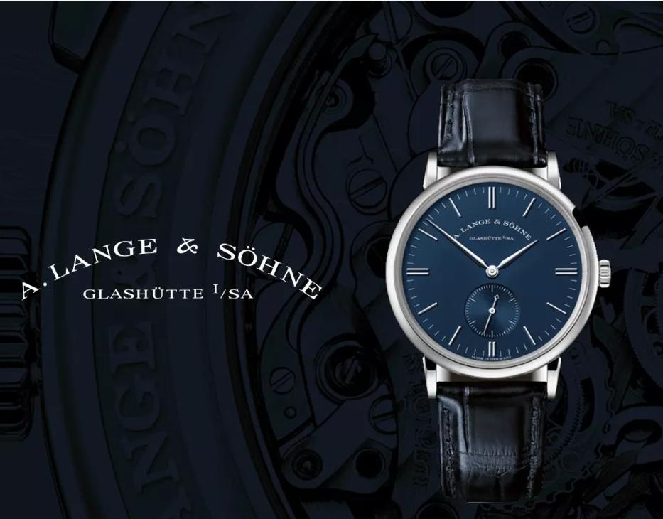 30万最经典一款手表,30万名表