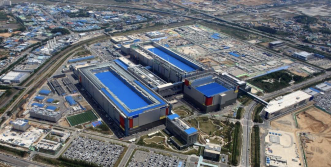 华为再次引领通信技术的发展,华为再迎新突破