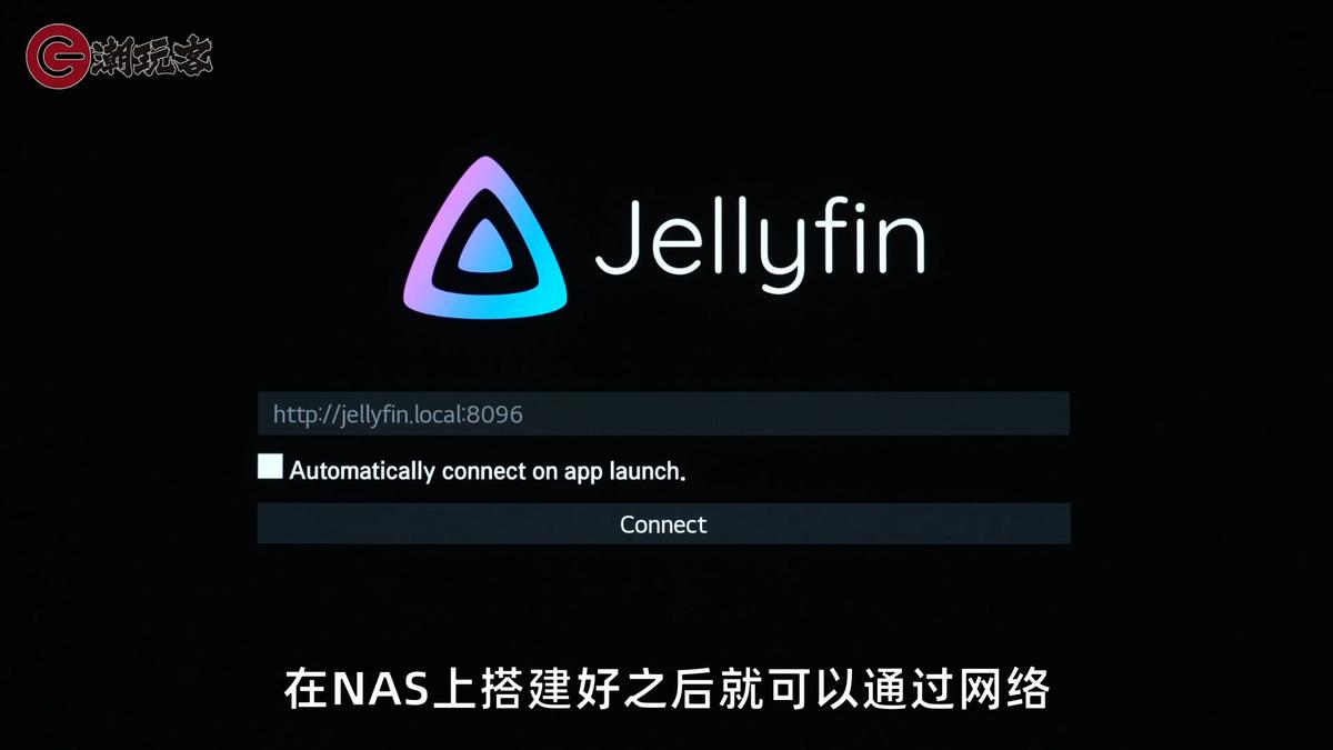 电视当显示器用有什么问题,电视当显示器特别模糊